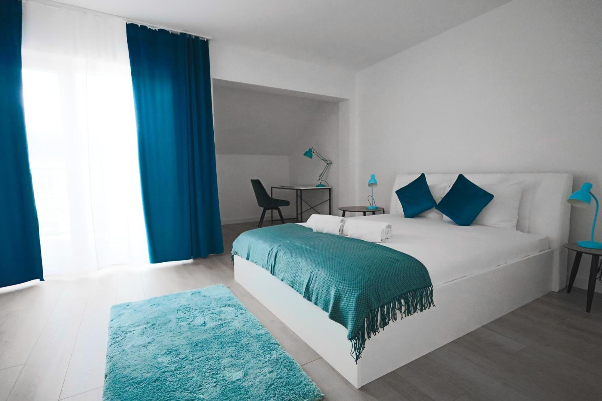 Reymonta 22 Apartamenty Opole Buitenkant foto